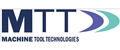 Machine Tool Technologies