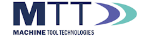 Machine Tool Technologies