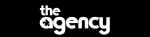 The Agency