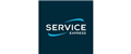 Service Express