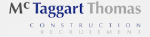 McTaggart Thomas & Associates