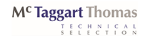 McTaggart Thomas & Associates
