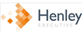 Henley Executive Ltd