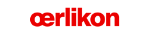 Oerlikon