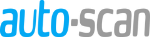 AutoScan (UK) Limited