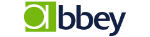 Abbey Logistics Group