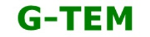 G-TEKT Europe Manufacturing Limited
