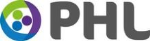 Partnering Health Ltd