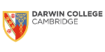 Darwin College
