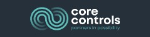 Core Control Solutions