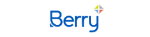 Berry Global