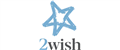 2 Wish