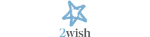 2 Wish