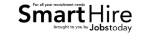 Smart Hire