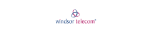 Windsor Telecom