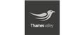Thames Valley Buses