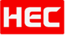 HEC Ltd
