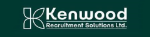 Kenwood Recruitment Solutions Ltd