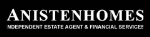 Anistenhomes