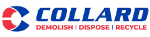 R Collard