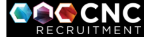 CNC Recruitment Limited