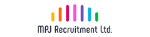 MPJ Recruitment Ltd