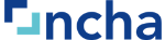 Nottingham Community Housing Association Ltd