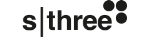 SThree Management Services