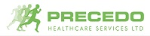 Precedo Healthcare