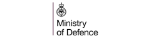 Ministry of Defence - MOD