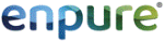 Enpure Limited