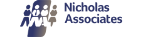 Nicholas Associates Graduate Placements