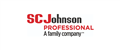 SC Johnson Ltd