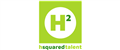 H Squared Talent Ltd