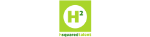 H Squared Talent Ltd