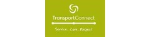 TransportConnect Ltd
