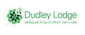 Dudley Lodge