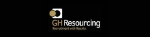 GH Resourcing