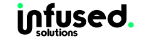 Infused Solutions Ltd