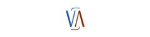 Vocative Consulting