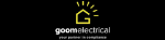 Goom Electrical Ltd