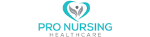 Pro Nursing Healthcare Ltd