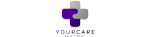 Your Care Recruitment