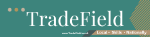 TradeField Recruitment