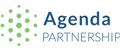 Agenda Partnership