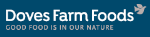 Doves Farm Foods
