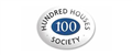 Hundred Houses