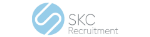 SKC Recruitment Ltd