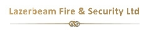 Lazerbeam Fire & Security