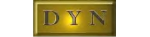 DYN-Metal Ltd